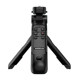 무선 원격 제어 핸드 헬드 삼각대 카메라 블로그 촬영 손잡이 소니 블랙 카드 7 A6400 ZV1 CANON M6II R50 R8 R6 NIKON Z50 Z6II Z7II Z30 무선 원격 제어 핸드 헬드 삼각대 카메라 블로그 촬영 손잡이 소니 블랙 카드 7 A6400 ZV1 CANON M6II R50 R8 R6 NIKON Z50 Z6II Z7II Z30