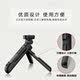 무선 원격 제어 핸드 헬드 삼각대 카메라 블로그 촬영 손잡이 소니 블랙 카드 7 A6400 ZV1 CANON M6II R50 R8 R6 NIKON Z50 Z6II Z7II Z30 무선 원격 제어 핸드 헬드 삼각대 카메라 블로그 촬영 손잡이 소니 블랙 카드 7 A6400 ZV1 CANON M6II R50 R8 R6 NIKON Z50 Z6II Z7II Z30