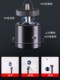 XMIZ6XDANGBEI XIAOMI 사무실 책상 가정용 침대 옆 테이블 펀칭 범용 프로젝터 지원 프레임베이스에 데스크탑 프로젝터 브래킷 XMIZ6XDANGBEI XIAOMI 사무실 책상 가정용 침대 옆 테이블 펀칭 범용 프로젝터 지원 프레임베이스에 데스크탑 프로젝터 브래킷