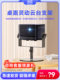 Dangbei X5 X3 X5Pro X5ULTRA 프로젝터 스탠드 바닥에 침대 옆 벽면 벽 가정 펀치 프리 프로젝션 D3X D5X PRO 작은 프로젝션 배치 테이블 팔레트 스토리지 랙 Dangbei X5 X3 X5Pro X5ULTRA 프로젝터 스탠드 바닥에 침대 옆 벽면 벽 가정 펀치 프리 프로젝션 D3X D5X PRO 작은 프로젝션 배치 테이블 팔레트 스토리지 랙