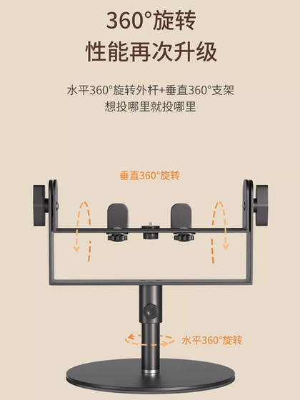 Dangbei X5 X3 X5Pro X5ULTRA 프로젝터 스탠드 바닥에 침대 옆 벽면 벽 가정 펀치 프리 프로젝션 D3X D5X PRO 작은 프로젝션 배치 테이블 팔레트 스토리지 랙 Dangbei X5 X3 X5Pro X5ULTRA 프로젝터 스탠드 바닥에 침대 옆 벽면 벽 가정 펀치 프리 프로젝션 D3X D5X PRO 작은 프로젝션 배치 테이블 팔레트 스토리지 랙