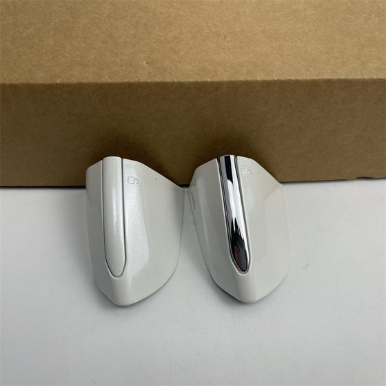 포드 엣지에 적응 새로운 Mondeo Turus 도어 도어 외부 손잡이 핸들 커버 도어 핸들 덮개 커버 커버 커버 커버 커버 커버 커버 커버 커버 커버 커버 커버 커버 커버 포드 엣지에 적응 새로운 Mondeo Turus 도어 도어 외부 손잡이 핸들 커버 도어 핸들 덮개 커버 커버 커버 커버 커버 커버 커버 커버 커버 커버 커버 커버 커버 커버