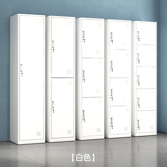 단일 도어 로커 직원 캐비닛 홈 스토리지 저장 저장 캐비닛 다리미 저장 캐비닛 옷장 잠금 조인트 캐비닛이있는 키 단일 도어 로커 직원 캐비닛 홈 스토리지 저장 저장 캐비닛 다리미 저장 캐비닛 옷장 잠금 조인트 캐비닛이있는 키