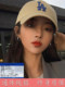 S925 여성을위한 스털링 실버 귀걸이 틈새 틈새 시장 대형 귀걸이 평범한 이어 버드 이어 버클 이어 스터드 2025 새로운 디자인 귀걸이 S925 여성을위한 스털링 실버 귀걸이 틈새 틈새 시장 대형 귀걸이 평범한 이어 버드 이어 버클 이어 스터드 2025 새로운 디자인 귀걸이