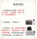 스팟 후지 폴라로이드 스퀘어 4 인치 흰색 필름 SQ1 SQ6 SQ6 SQ10 SQ20 SQ40 SP3 스팟 후지 폴라로이드 스퀘어 4 인치 흰색 필름 SQ1 SQ6 SQ6 SQ10 SQ20 SQ40 SP3