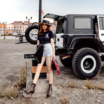 Our pay the freight to fill the post of custom mugs (fertile US Lin)