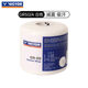 Victor Victor Victor Badminton 라켓 그립 쿠션 필름 핸드 접착제 기본 필름 충격 영화 땀 흡수 GR50 Victor Victor Victor Badminton 라켓 그립 쿠션 필름 핸드 접착제 기본 필름 충격 영화 땀 흡수 GR50