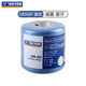 Victor Victor Victor Badminton 라켓 그립 쿠션 필름 핸드 접착제 기본 필름 충격 영화 땀 흡수 GR50 Victor Victor Victor Badminton 라켓 그립 쿠션 필름 핸드 접착제 기본 필름 충격 영화 땀 흡수 GR50