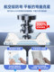 Roiskin은 펜 슬롯 미니가있는 iPad 10 세대 보호 케이스에 적합합니다. 틈새 9 세대 360 회전 애플 플랫 플레이트 12.9 도서 유형 10 8 이동식 7 개 방지 벤드 프로 11 인치 보호 케이스 Roiskin은 펜 슬롯 미니가있는 iPad 10 세대 보호 케이스에 적합합니다. 틈새 9 세대 360 회전 애플 플랫 플레이트 12.9 도서 유형 10 8 이동식 7 개 방지 벤드 프로 11 인치 보호 케이스