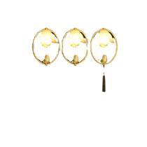 Zen Lights New Chinese Lights Tea Room Wind Antique Lamps Pocklamps Restaurant Lotus Art Lights Amazon