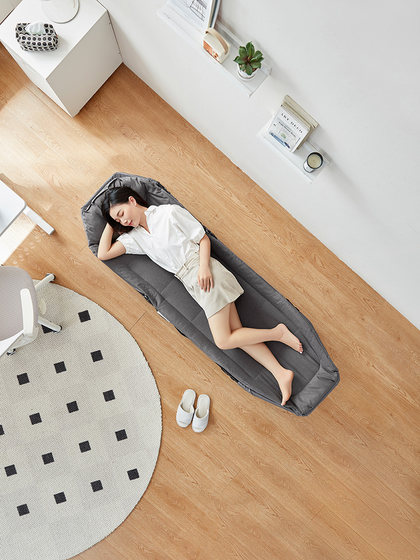 Lin 's Home Furnishing은 휴대용 점심 휴식 접이식 침대 가정 성인 사무실 NAP Artifact를 저장할 수 있습니다. Lin 's Home Furnishing은 휴대용 점심 휴식 접이식 침대 가정 성인 사무실 NAP Artifact를 저장할 수 있습니다.