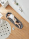 Lin 's Home Furnishing은 휴대용 점심 휴식 접이식 침대 가정 성인 사무실 NAP Artifact를 저장할 수 있습니다. Lin 's Home Furnishing은 휴대용 점심 휴식 접이식 침대 가정 성인 사무실 NAP Artifact를 저장할 수 있습니다.