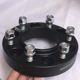 랩터 F150 원정 탐색기 Jinchang Modification Wheel Widthing Gasket Car 단조 플랜지 수정 랩터 F150 원정 탐색기 Jinchang Modification Wheel Widthing Gasket Car 단조 플랜지 수정