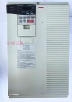 Original Mitsubishi inverter FR-A540-11K-CH 380V 11KW quality package warranty