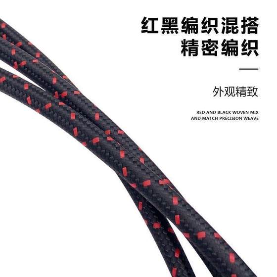 전기 자동차 분홍색 브레이크 오일 파이프 디스크 브레이크 브레이드 전면 및 후면 오일 브레이크 파이프 작은 거북이 송아지 유령 불 태반 오토바이 전기 자동차 분홍색 브레이크 오일 파이프 디스크 브레이크 브레이드 전면 및 후면 오일 브레이크 파이프 작은 거북이 송아지 유령 불 태반 오토바이