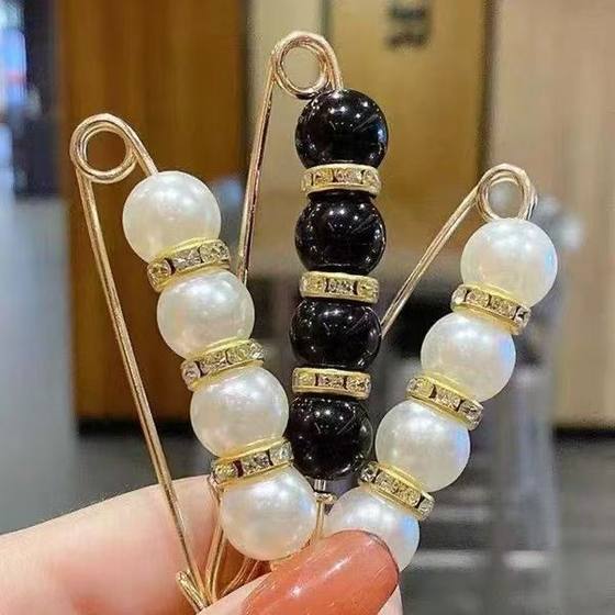 바지 허리 핀 액세서리 고정 의류 다기능 허리 폐쇄 조정 방지 브로치 핀 버클 핀 바지 아티팩트 바지 허리 핀 액세서리 고정 의류 다기능 허리 폐쇄 조정 방지 브로치 핀 버클 핀 바지 아티팩트