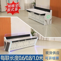 Monitor Table Operating Table Command Center Disposal Disposal Disposal Control Table Triple Arc Work Platform