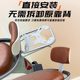 전기 자동차 트렁크 트렁크 보편적으로 적용 가능한 Yadi Aima 9th 테일링 스토리지 오토바이 트렁크 트렁크 전기 자동차 트렁크 트렁크 보편적으로 적용 가능한 Yadi Aima 9th 테일링 스토리지 오토바이 트렁크 트렁크