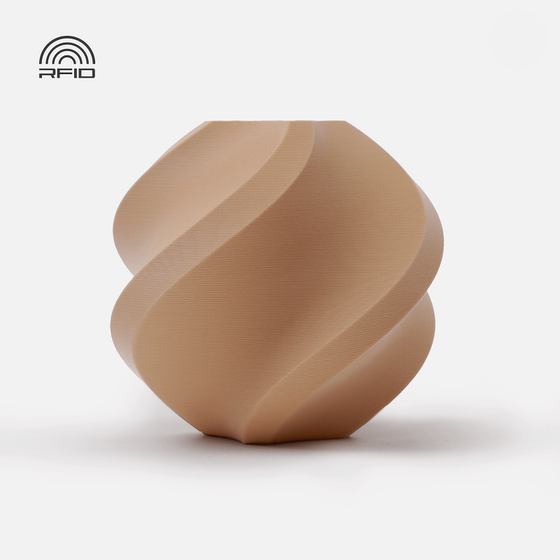 Tuozhu 3D 프린팅 소모품 PLA 무광택 무광택 높은 인성 고속 쉽게 고속 쉽게 인쇄하기 쉬운 RFID 지능형 매개 변수 식별 1kg 와이어 직경 1.75mm 옵션 재료 트레이 Tuozhu 3D 프린팅 소모품 PLA 무광택 무광택 높은 인성 고속 쉽게 고속 쉽게 인쇄하기 쉬운 RFID 지능형 매개 변수 식별 1kg 와이어 직경 1.75mm 옵션 재료 트레이