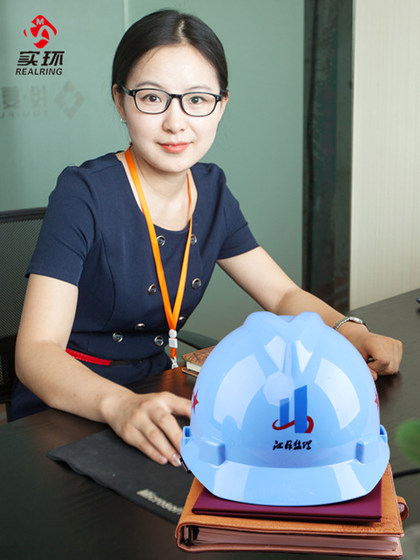 Shuihuan Jiangsu 감독자 하드 헬멧 리더 하드 헬멧 감독관 감독 엔지니어 이사 하드 헬멧 PA-ABS Shuihuan Jiangsu 감독자 하드 헬멧 리더 하드 헬멧 감독관 감독 엔지니어 이사 하드 헬멧 PA-ABS