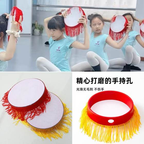 Lingnan Coin Drum Guangdong Lufeng Coin Drums Drums and Drums and Drums and Drums and Drums and Drums and Drums and Drums and Drums and Drums and Drums and Drums and Drums and Drums and Drums and Drums and Drums and Drums and Drums and Drums and Drums and Drums and Drums and Drums and Drums and Drums and Drums and Drums and Drums and Drums and Drums and Drums and Drums and Drums and Drums and Drums and Drums and Drums and Drums and Drums and Drums and Drums and Drums and Drums and Drums and Drums and Drums and Drums and Drums and Drums and Drums and Drums and Drums and Drums and Drums and Drums and Drums and Drums and Drums and Drums and Dr Lingnan Coin Drum Guangdong Lufeng Coin Drums Drums and Drums and Drums and Drums and Drums and Drums and Drums and Drums and Drums and Drums and Drums and Drums and Drums and Drums and Drums and Drums and Drums and Drums and Drums and Drums and Drums and Drums and Drums and Drums and Drums and Drums and Drums and Drums and Drums and Drums and Drums and Drums and Drums and Drums and Drums and Drums and Drums and Drums and Drums and Drums and Drums and Drums and Drums and Drums and Drums and Drums and Drums and Drums and Drums and Drums and Drums and Drums and Drums and Drums and Drums and Drums and Drums and Drums and Drums and Drums and Dr