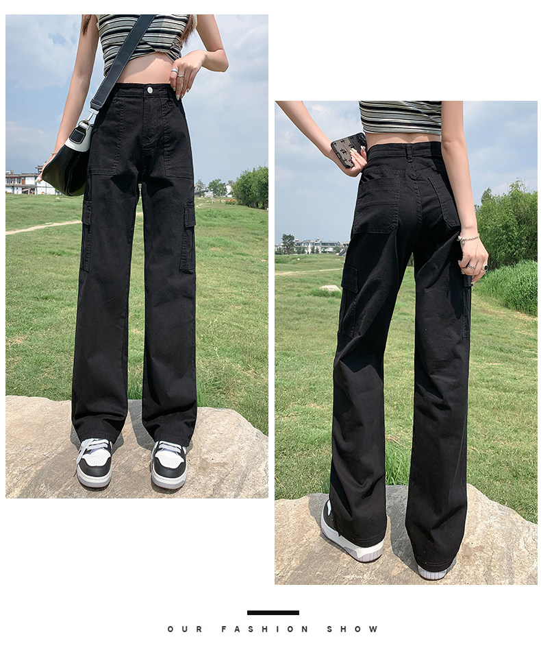 Weiyi Clothing 20230427-9503_20.jpg