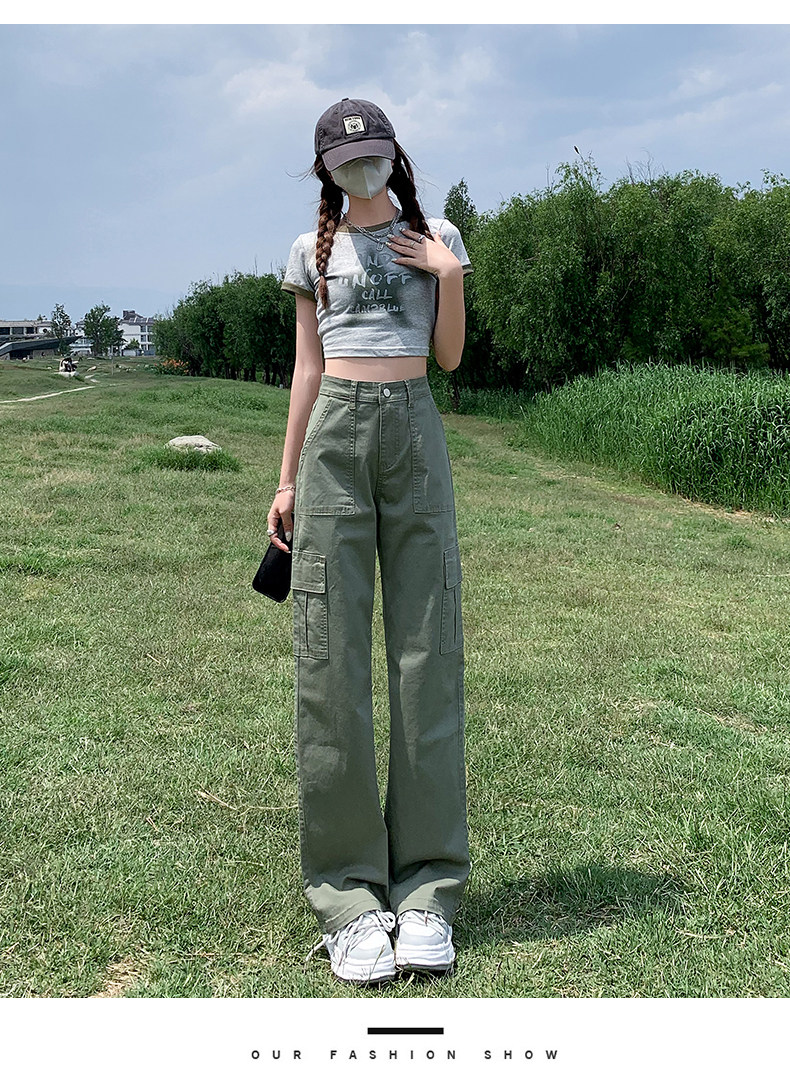 Weiyi Clothing 20230427-9503_16.jpg