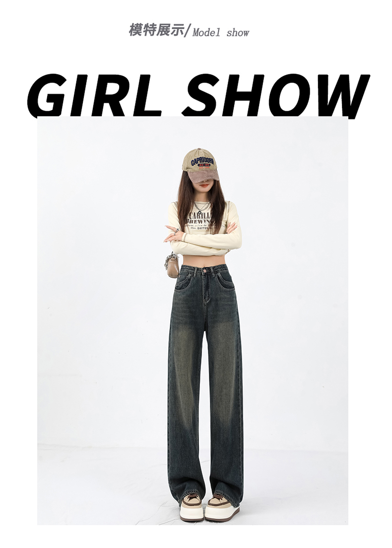 Muer 20230818-808_04.jpg