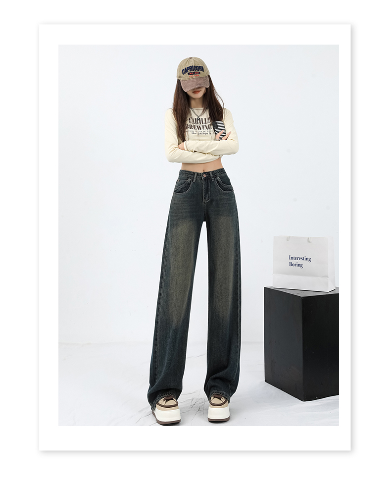 Muer 20230818-808_08.jpg