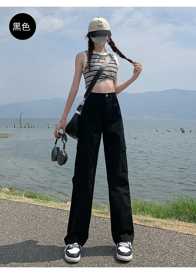 Weiyi Clothing 20230427-9503_17.jpg