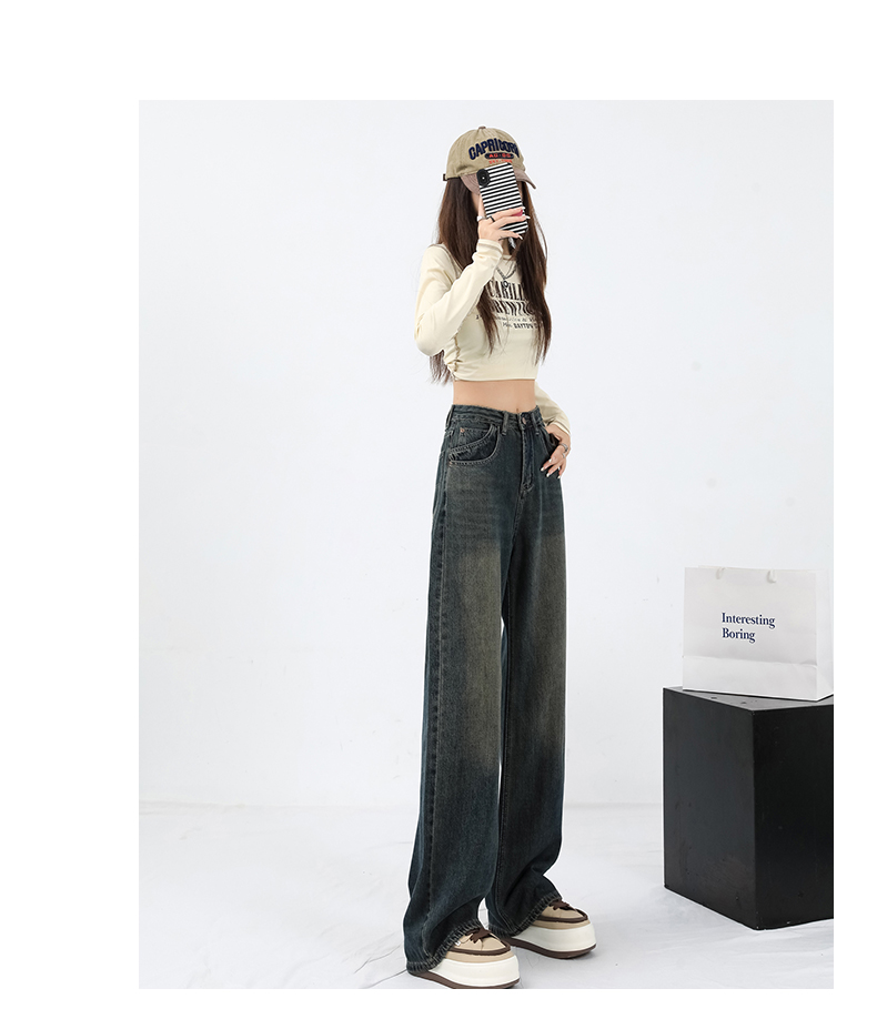 Muer 20230818-808_10.jpg