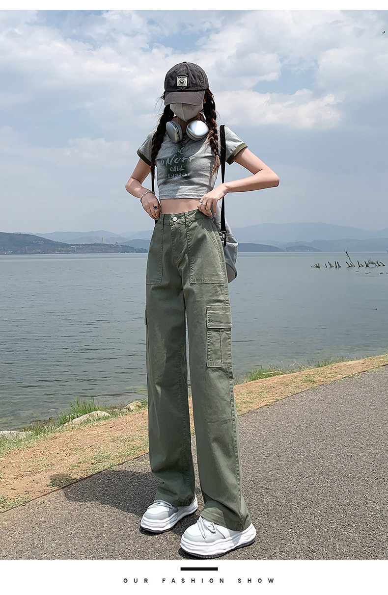 Weiyi Clothing 20230427-9503_13.jpg