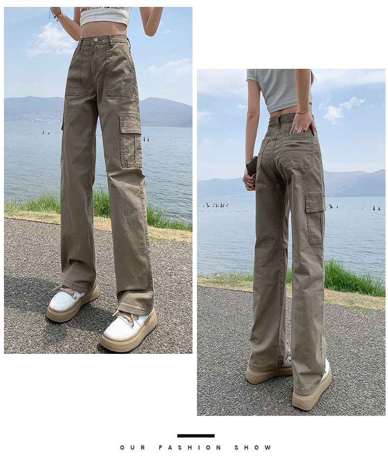 Weiyi Clothing 20230427-9503_10.jpg