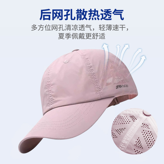가을 안전 모자에 대한 방지 및 두개골 절개 수술 보호를 가진 노인을위한 간질 뇌졸중 방지 모자 가을 안전 모자에 대한 방지 및 두개골 절개 수술 보호를 가진 노인을위한 간질 뇌졸중 방지 모자