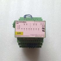 Bargain Bargain Phoenix IB ST 24 DO 8 3-2A 2754972