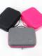 Apple Vision Pro VR Glasses Storage Bag Digital Storage Bag에 적합한 새로운 Eva Hard Shell Storage Bag Apple Vision Pro VR Glasses Storage Bag Digital Storage Bag에 적합한 새로운 Eva Hard Shell Storage Bag