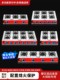 클레이 포트 스토브 상업용 소화 방지 보호 장치 멀티 헤드 가스 아이 캐서롤 스토브 가스 스토브 액화 가스 3, 4, 6 8 클레이 포트 스토브 상업용 소화 방지 보호 장치 멀티 헤드 가스 아이 캐서롤 스토브 가스 스토브 액화 가스 3, 4, 6 8