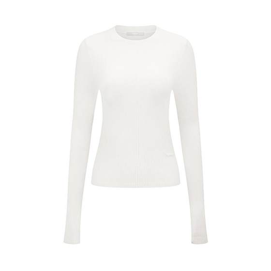 RARE Weiya men's autumn and winter wool cashmere blended sweater women's round neck long-sleeved sweater
RARE Weiya men's autumn and winter wool cashmere blended sweater women's round neck long-sleeved sweater