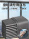 유리를위한 특수 마법 천을위한 두꺼운 흡수 청소 천을위한 주방 웨이프 테이블 와이프 거울 청소 천 유리를위한 특수 마법 천을위한 두꺼운 흡수 청소 천을위한 주방 웨이프 테이블 와이프 거울 청소 천