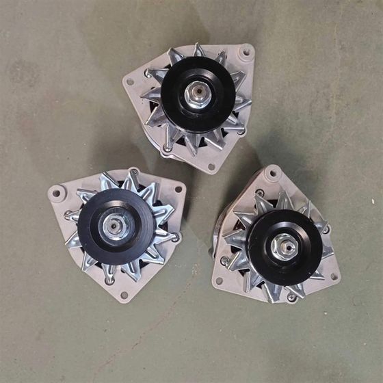01183636 발전기 01179468 발전기 01183451 발전기 Deutz deutz 생성기 01183636 발전기 01179468 발전기 01183451 발전기 Deutz deutz 생성기