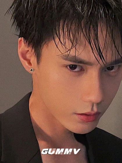 소년을위한 별 귀 클립 쿨 및 콜드 실버 학생 이어 피어싱이없는 개인화 된 일일 디자인 틈새 시장 독특한 귀 장식 소년을위한 별 귀 클립 쿨 및 콜드 실버 학생 이어 피어싱이없는 개인화 된 일일 디자인 틈새 시장 독특한 귀 장식