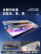 Xiaomi 10 강화 필름 고화질 곡선 유리 스크린 세이브 10Pro 휴대폰 필름 전체 화면 커버리지 Xiaomi10S 영화인 새로운 방진 방지 폭발 10 최고 기념 버전 방지 방지 보호에 적합합니다. Xiaomi 10 강화 필름 고화질 곡선 유리 스크린 세이브 10Pro 휴대폰 필름 전체 화면 커버리지 Xiaomi10S 영화인 새로운 방진 방지 폭발 10 최고 기념 버전 방지 방지 보호에 적합합니다.