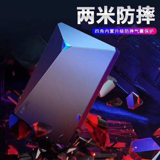 CBQ Box Delta 동작 흡착 압력 총 신경망 시각 주변 장치 키 및 마우스 변환기 앵커 동일한 모델 CBQ Box Delta 동작 흡착 압력 총 신경망 시각 주변 장치 키 및 마우스 변환기 앵커 동일한 모델