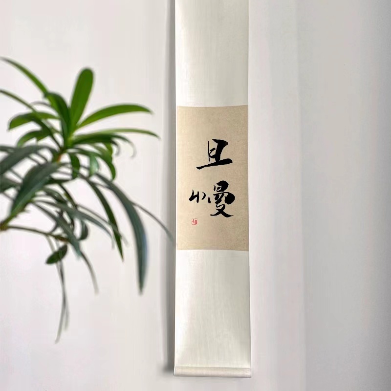 O1CN01sNaXjf1hDLNCMsivd_!!