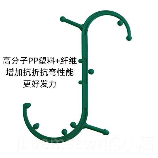 새로운 견갑골 이음새 권장 장치, 자궁 경부 척추의 뒷면은 인간 근막 통증 지점을 요구하지 않고 편안합니다. 새로운 견갑골 이음새 권장 장치, 자궁 경부 척추의 뒷면은 인간 근막 통증 지점을 요구하지 않고 편안합니다.