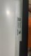 LQ156M1JW04 LQ156M1JW26/06/09/08/16/17 240Hz LCD 높은 브러시 업그레이드 LQ156M1JW04 LQ156M1JW26/06/09/08/16/17 240Hz LCD 높은 브러시 업그레이드