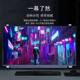 LQ156M1JW04 LQ156M1JW26/06/09/08/16/17 240Hz LCD 높은 브러시 업그레이드 LQ156M1JW04 LQ156M1JW26/06/09/08/16/17 240Hz LCD 높은 브러시 업그레이드