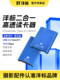 FENGBIAO CFA 카드 리더 CFEXPRESS 메모리 카드 타입 A SONY A7S3 A7M4 A1 카메라 Canon R5C Nikon Z6 7 9 Tianshuo 고속 CFB 카드 FX3 FX6 전용 FENGBIAO CFA 카드 리더 CFEXPRESS 메모리 카드 타입 A SONY A7S3 A7M4 A1 카메라 Canon R5C Nikon Z6 7 9 Tianshuo 고속 CFB 카드 FX3 FX6 전용