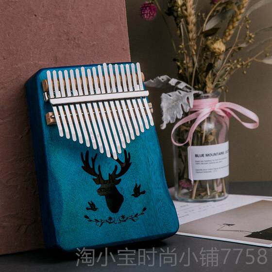 진짜 Kasida Finger K Lynba 악기 피아노 피아노 피아노 Ba Thumb Piano Thumb Piano Thumb 피아노 연주자 진짜 Kasida Finger K Lynba 악기 피아노 피아노 피아노 Ba Thumb Piano Thumb Piano Thumb 피아노 연주자