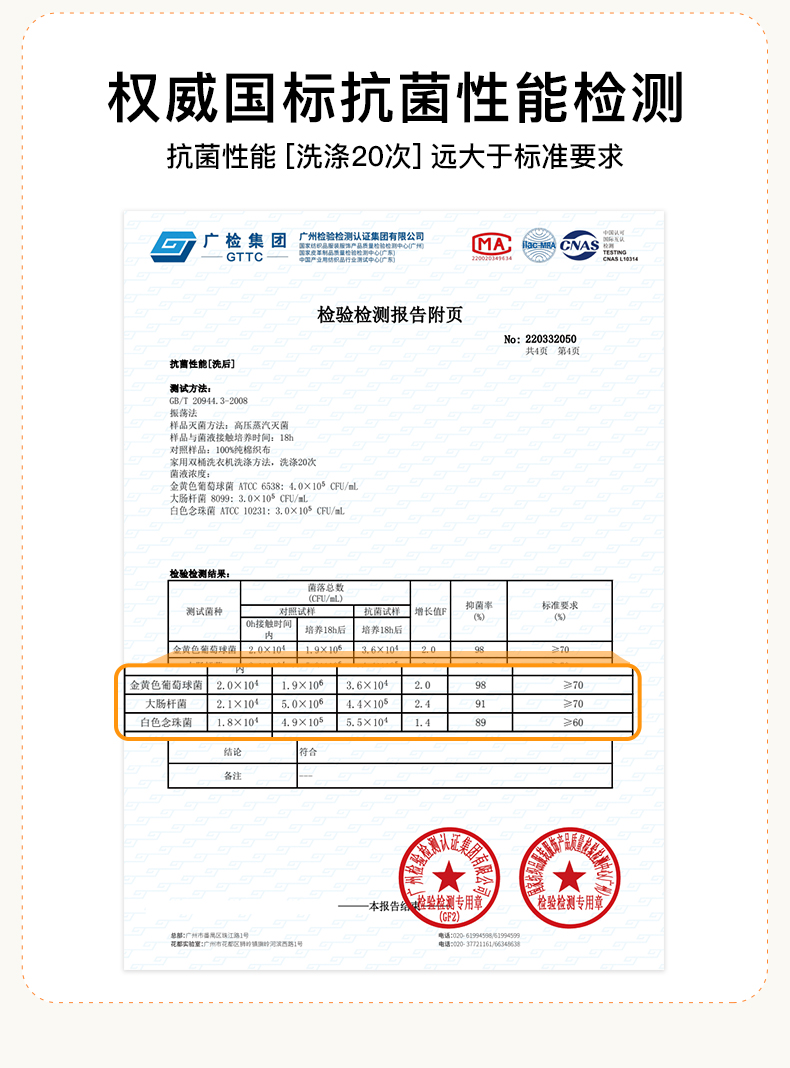 Подробная информация о соевой кровати page_06.jpg